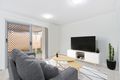 Property photo of 21/20 Panda Street Doolandella QLD 4077