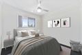 Property photo of 21/20 Panda Street Doolandella QLD 4077
