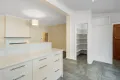 Property photo of 176 Warwick Street West Hobart TAS 7000