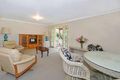 Property photo of 22 McMahons Park Road Kurrajong NSW 2758