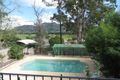 Property photo of 77 Barrington Street Gloucester NSW 2422