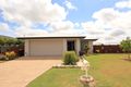 Property photo of 22 Aintree Avenue Mount Low QLD 4818