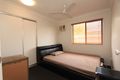 Property photo of 22 Aintree Avenue Mount Low QLD 4818