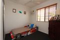 Property photo of 22 Aintree Avenue Mount Low QLD 4818