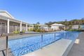Property photo of 315/659-667 Chambers Flat Road Chambers Flat QLD 4133