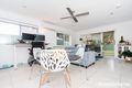 Property photo of 2/19 Wolfik Drive Goodna QLD 4300