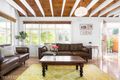 Property photo of 15 Chequers Close Wantirna VIC 3152