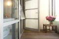 Property photo of 113/1 Layton Street Camperdown NSW 2050