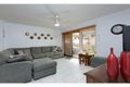 Property photo of 13 Briarley Court Hampton Park VIC 3976