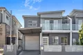 Property photo of 6 Warwick Road Merrylands NSW 2160