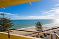 Property photo of 7C/13-14 North Esplanade Glenelg North SA 5045