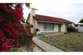 Property photo of 173 Leach Highway Willagee WA 6156