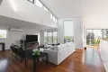 Property photo of 47 Bainton Crescent Melba ACT 2615