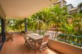 Property photo of 7/4 McMinn Street Darwin City NT 0800