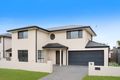 Property photo of 1A Edward Street Barrack Heights NSW 2528