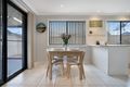 Property photo of 1A Edward Street Barrack Heights NSW 2528