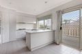 Property photo of 2/11 View Road Glen Waverley VIC 3150