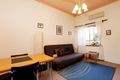 Property photo of 27 Cedar Street Caulfield South VIC 3162