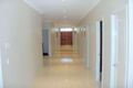Property photo of 47 Nottinghill Gate Drive Arundel QLD 4214