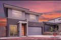 Property photo of 21 Yellowfin Street Throsby ACT 2914