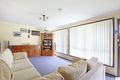 Property photo of 6 Caribou Place Raby NSW 2566