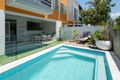 Property photo of 2/29 Nankeen Avenue Paradise Point QLD 4216