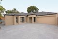 Property photo of 14 North Lake Road Alfred Cove WA 6154