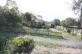 Property photo of 101 Exeter Road Croydon North VIC 3136