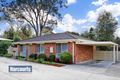Property photo of 5/46-48 Bonnie View Road Croydon North VIC 3136