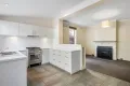 Property photo of 176 Warwick Street West Hobart TAS 7000