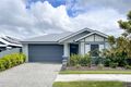 Property photo of 11 Kurrajong Street Springfield QLD 4300