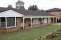 Property photo of 26 Myallie Avenue Baulkham Hills NSW 2153