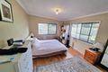 Property photo of 9 Steven Street Benarkin QLD 4314