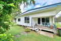 Property photo of 9 Steven Street Benarkin QLD 4314