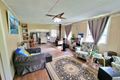 Property photo of 9 Steven Street Benarkin QLD 4314