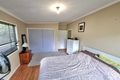 Property photo of 9 Steven Street Benarkin QLD 4314