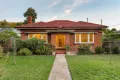 Property photo of 6 Jackson Street Wagga Wagga NSW 2650