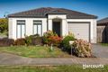 Property photo of 37 Melzak Way Berwick VIC 3806