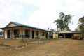 Property photo of 24 Powers Street Buxton QLD 4660