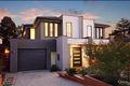 Property photo of 6B Sassella Street Bentleigh East VIC 3165