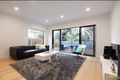 Property photo of 6B Sassella Street Bentleigh East VIC 3165