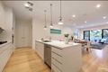 Property photo of 6B Sassella Street Bentleigh East VIC 3165