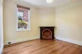 Property photo of 176 Warwick Street West Hobart TAS 7000