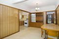 Property photo of 75 Highview Avenue Greenacre NSW 2190