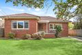 Property photo of 34 Blaxland Street Hunters Hill NSW 2110