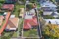 Property photo of 34 Blaxland Street Hunters Hill NSW 2110