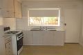 Property photo of 3/17 Herbert Street Parkdale VIC 3195