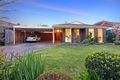 Property photo of 3 Alto Close Bundoora VIC 3083