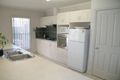Property photo of 36 Candlewood Drive Strathfieldsaye VIC 3551