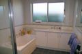 Property photo of 36 Candlewood Drive Strathfieldsaye VIC 3551